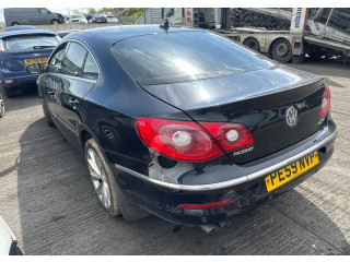 Форсунка топливная  Volkswagen Passat CC 2008-2012    03L130277     