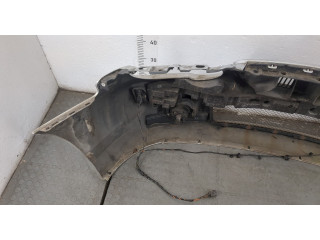 Бампер  Rover 75 1999-2005 передний   