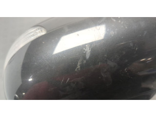 Зеркало боковое  Mercedes E W210 1995-2003  правое           2108108816