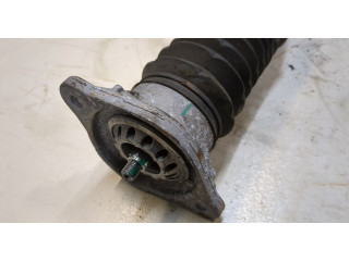 Стойка амортизатора Honda Civic 2015-2021