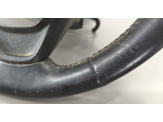 Руль  Chevrolet Equinox 2017-2024           84681360