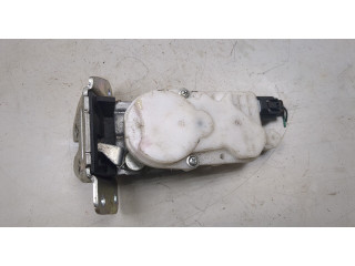 Замок багажника Mitsubishi Lancer 9 2003-2006