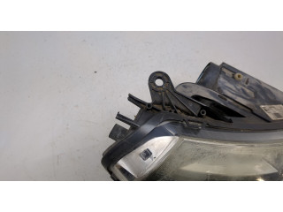 Фара передняя Fiat Scudo 2007-2016 правая