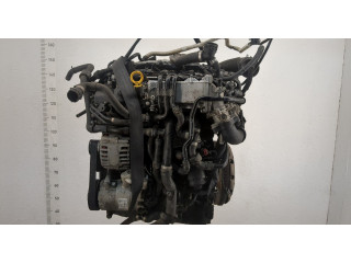 Турбина Volkswagen Tiguan 2011-2016 04L253020M