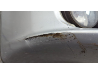 Бампер Skoda Fabia 1999-2007 передний 6Y0807221E