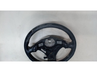 Руль  Audi A6 (C5) 1997-2004             4B0419091BG