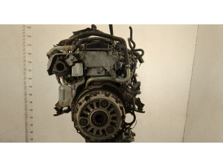 Масляный насос