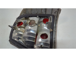 Задний фонарь 63216946535