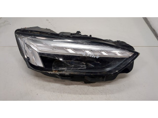 Фара передняя  Audi A5 (F5) 2019- правая 