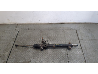    Рейка рулевая с г/у  Toyota Sienna 2 2003-2010      