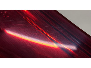 Задний фонарь        KIA Ceed 2007-2012 