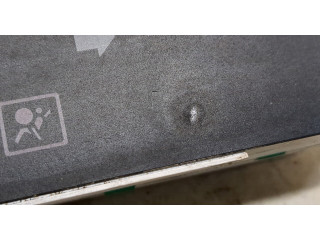 Дисплей бортового компьютера SsangYong Rodius 2004-2013 8025021301