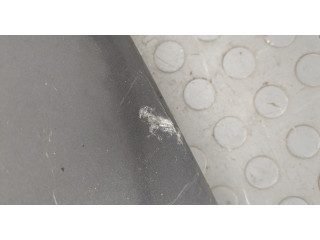 Бампер  Volvo V50 2004-2012 передний   