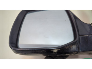 Зеркало боковое  Subaru Tribeca (B9) 2004-2014  левое           91029XA11A, 91039XA06A