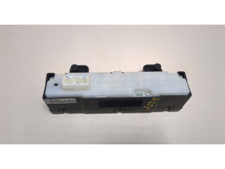 Дисплей бортового компьютера Toyota Sequoia 2008-