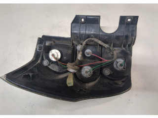 Задний фонарь        Suzuki Grand Vitara 2005-2015 