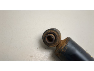 Стойка амортизатора  Chevrolet Trailblazer 2001-2010 25820704     