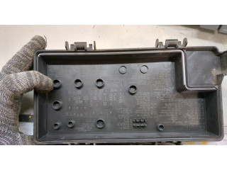 Блок предохранителей Jeep Grand Cherokee 2010-2013 68089321AF