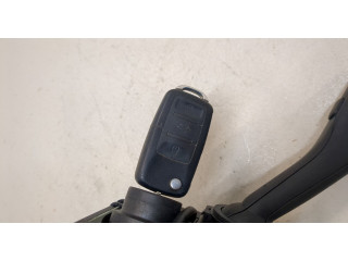  рейка  Колонка рулевая  Volkswagen Golf 5 2003-2009      