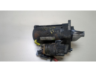 Стартер Volvo V50 2007-2012 1.6 31296302