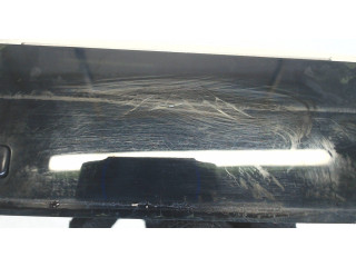 Дисплей бортового компьютера Nissan Elgrand 1997-2002 28520VE000