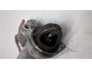 Стартер Saab 9-5 1997-2005 2.3 4966842, 0001108184