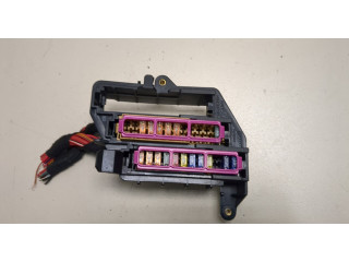 Блок предохранителей Audi A6 (C6) 2005-2011 4f1971845a 4.2