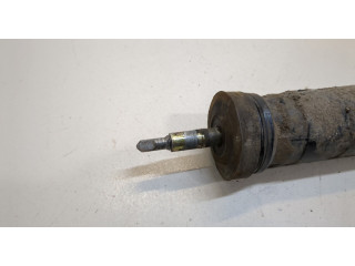 Стойка амортизатора  Mercedes E W210 1995-2002      