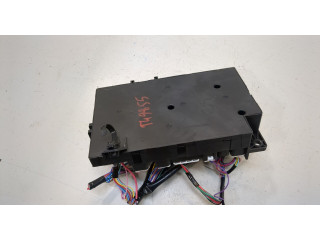 Блок предохранителей Mitsubishi Eclipse Cross 2017-2020 8637b470