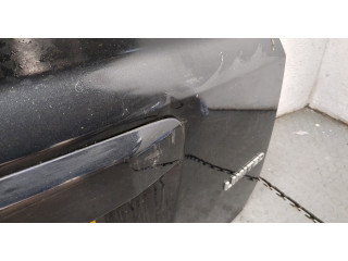 Моторчик заднего дворника Jeep Patriot 2007-2016