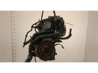 Турбина Volkswagen Golf 5 2003-2009 03G253014M, 03G253014MX