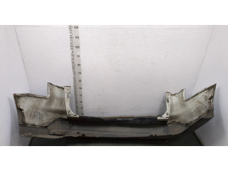 Бампер  Ford Focus 3 2011-2015 задний   1719100, BM5117866AC, 1719425, BM5117865ADXWAA, 2121135, BM5117864AEXWAA