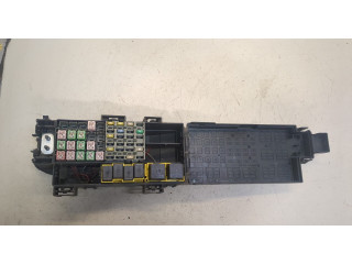 Блок предохранителей Jeep Grand Cherokee 2004-2010