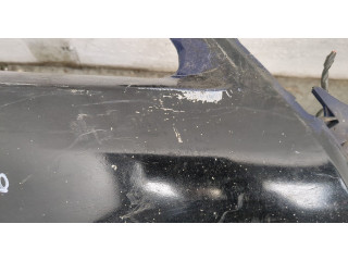 Бампер  Volkswagen Passat 6 2005-2010 передний   