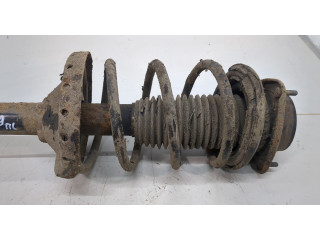 Стойка амортизатора Subaru Forester (S11) 2002-2007