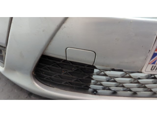 Бампер Citroen C4 Picasso 2006-2013 передний