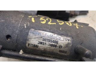 Стартер  Volvo C30 2006-2013 1.6  30795406   