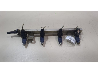 Форсунка топливная KIA Pride 2011-2017 353102b060