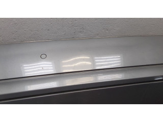 Бампер Mercedes E W212 2009-2016 задний A2128804940