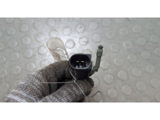 Форсунка топливная  Mercedes GLC X253 2015-2022    A6510702987     