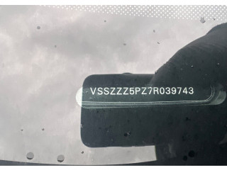 Стартер Seat Altea 2004-2009 02Z911023N