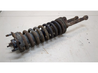 Стойка амортизатора Jeep Liberty 2002-2006