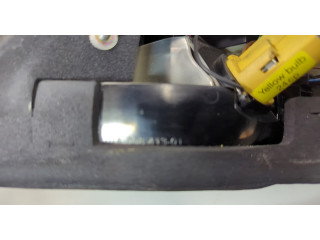 Задний фонарь     63217164739, 7164739     