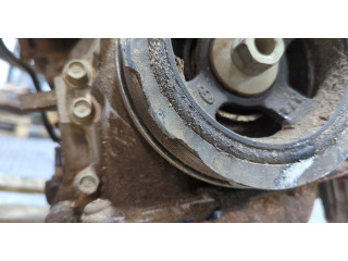  Турбина  KIA K5 2019-2025             