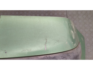 Бампер Volkswagen Golf 4 1997-2005 задний 1J6807421D