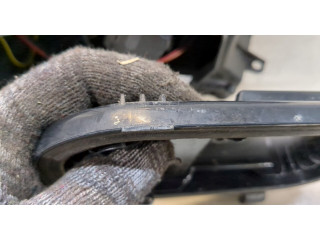 Фара передняя Audi A6 (C6) 2005-2011 правая