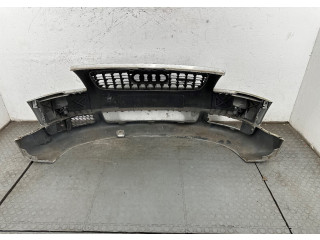 Решетка радиатора  Audi TT (8N) 1998-2006          