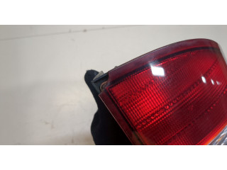 Задний фонарь        SsangYong Rodius 2004-2013 