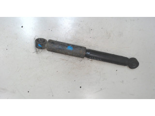 Стойка амортизатора  Volkswagen Caddy 2015- K5513029R    2  дизель