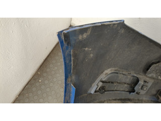 Бампер  Chevrolet Cruze 2009-2015 передний   